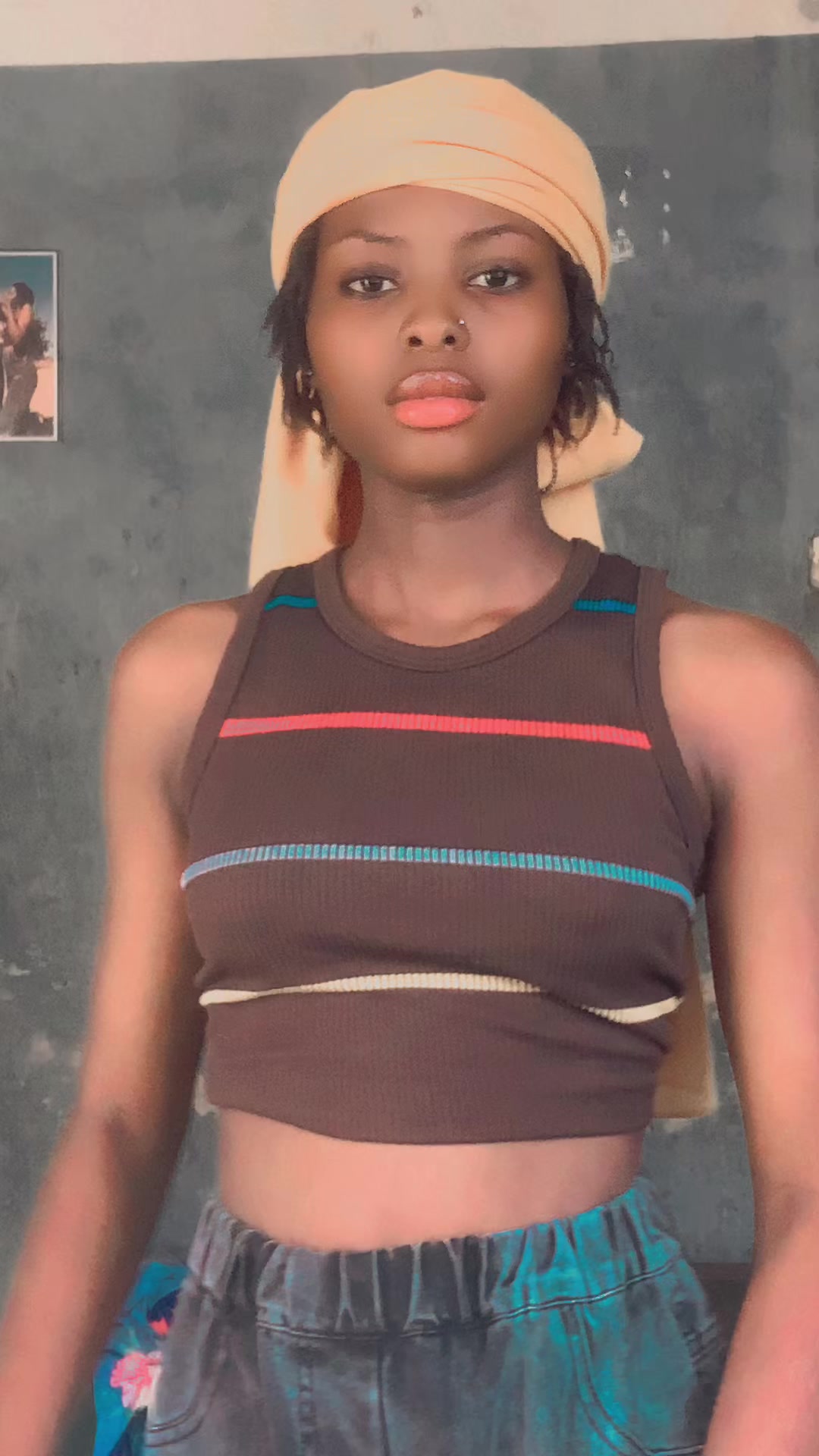 @bbeindeye886