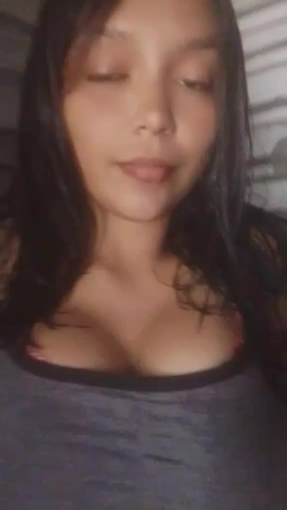 @!!!