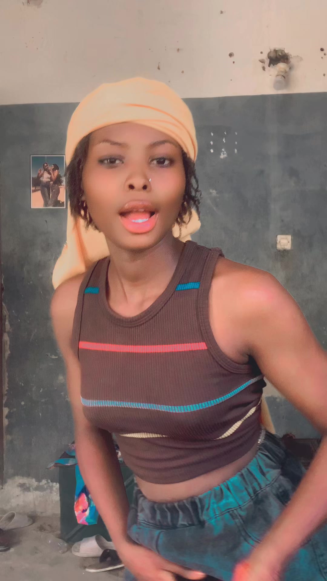 @bbeindeye886