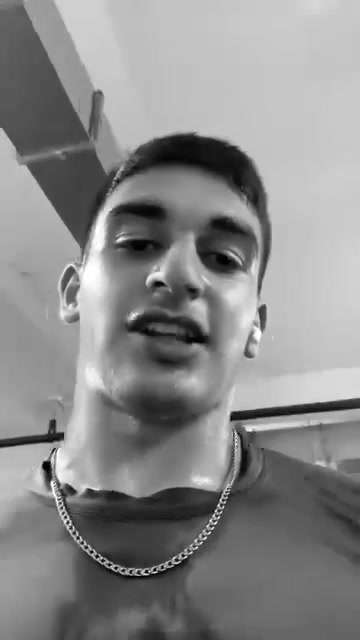 @🤍محمد
