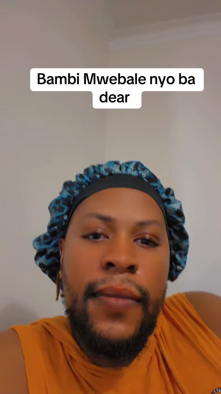 @Keemloveblack