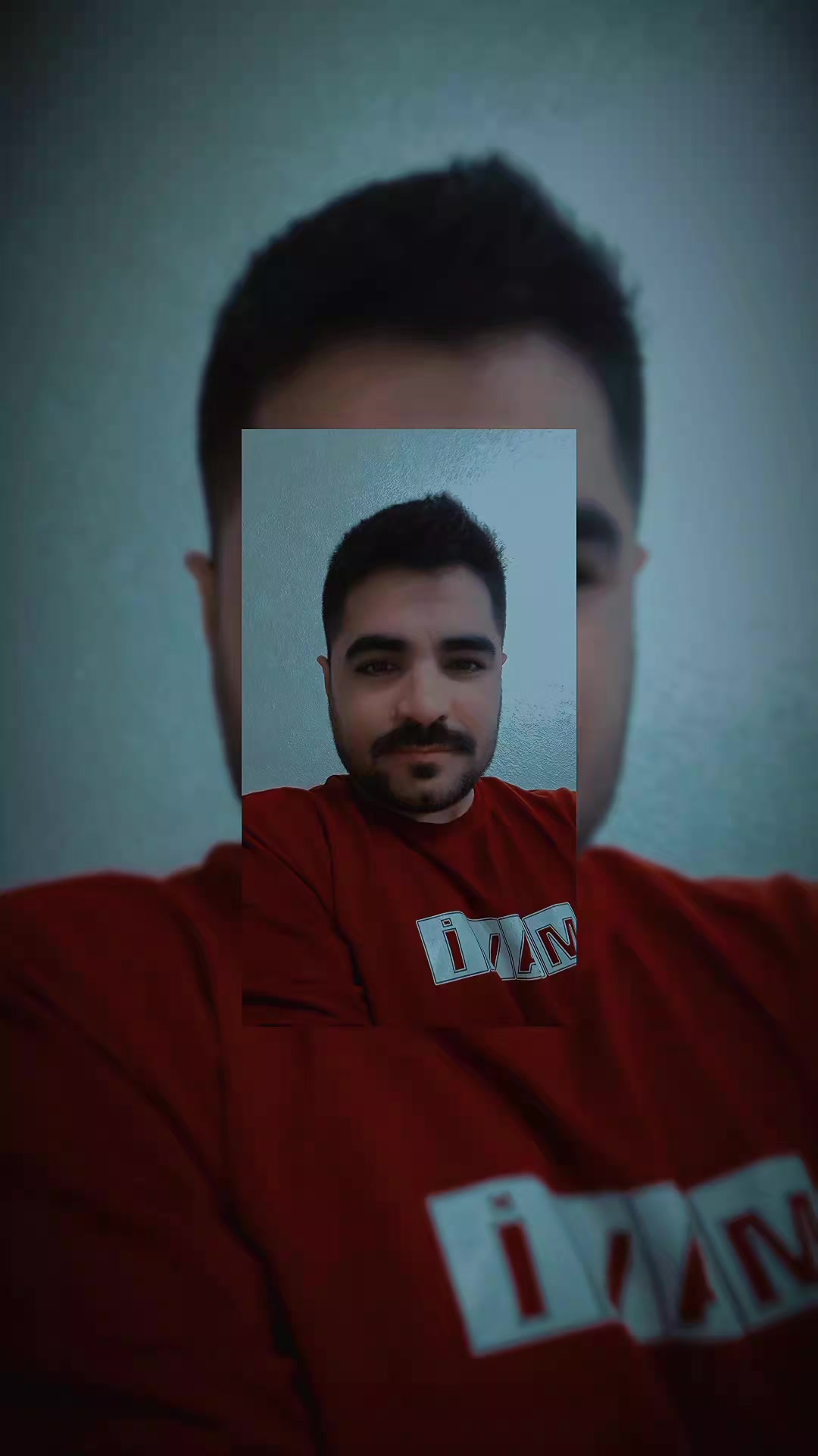 @𝙀𝙨𝙢𝙚𝙧🍂