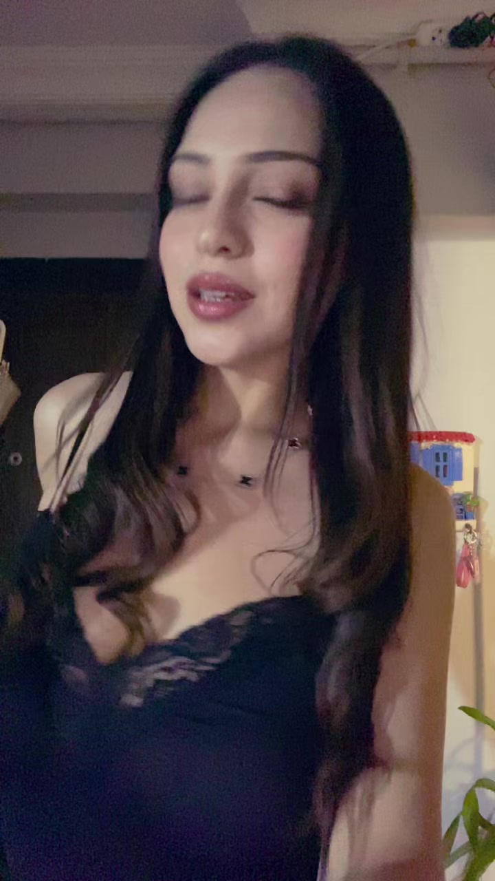 @Medine &Ouml;zdemir👸🏻