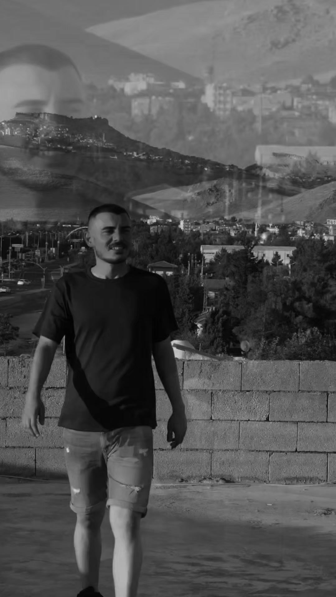 @Mazlum Taş