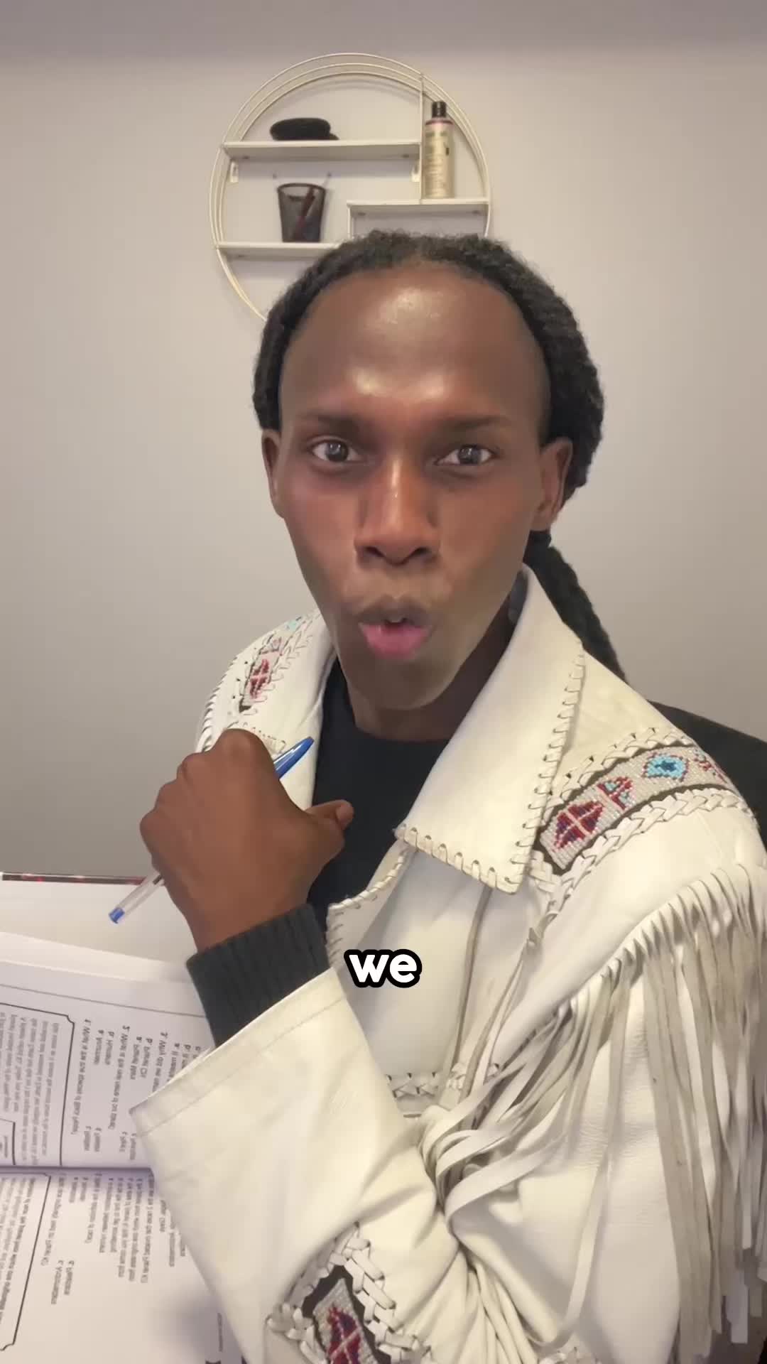 @tasiim