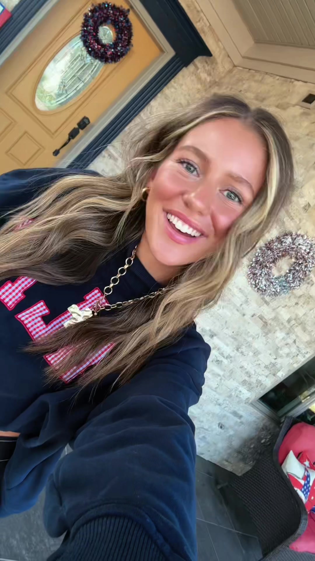 @KENLEY ELISE