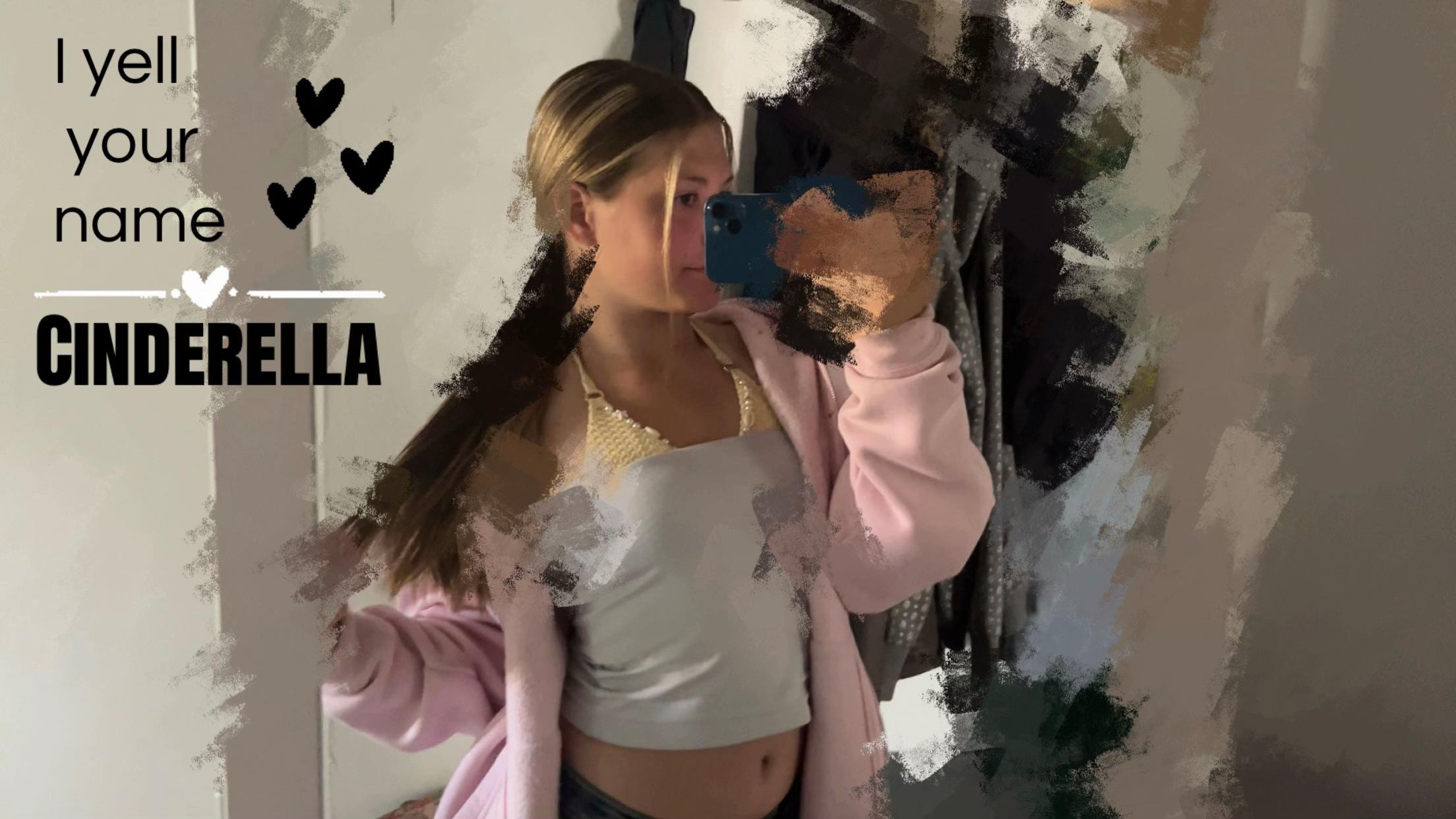 @🔜Helene🔙