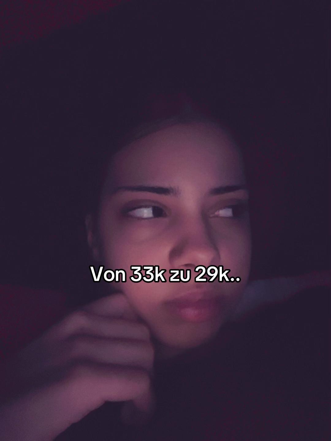 @𝐒&lsquo;