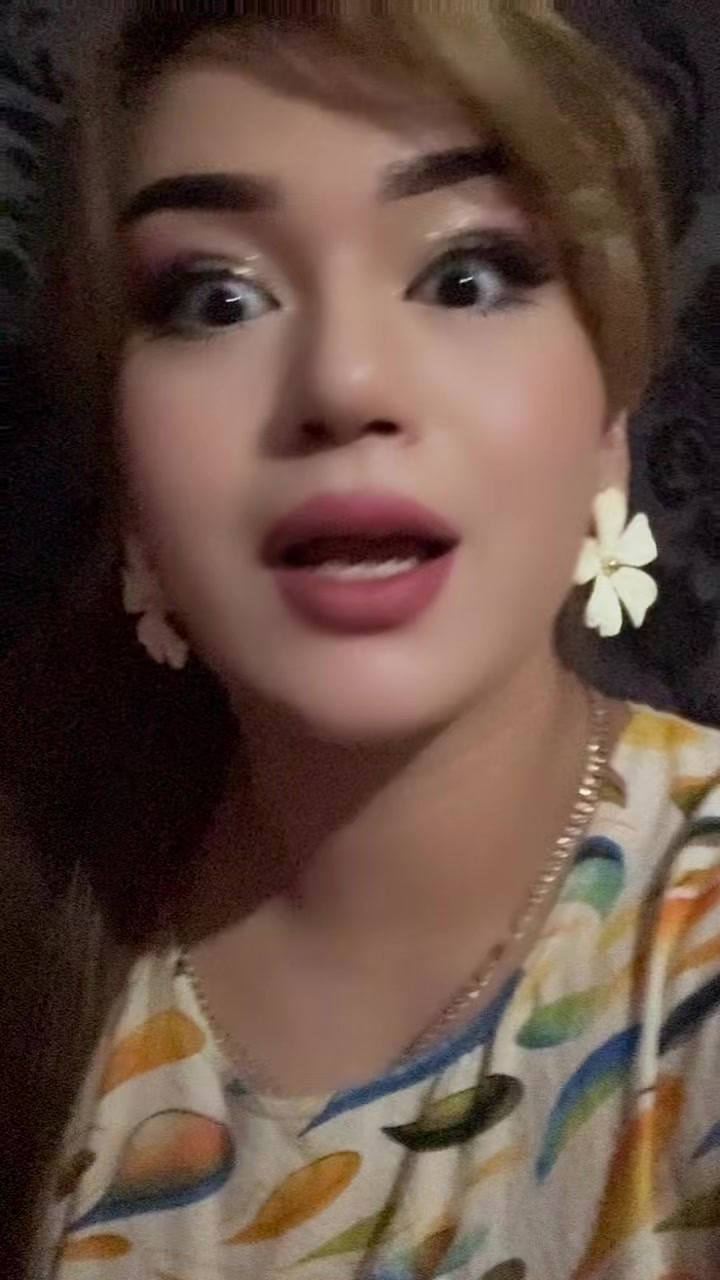 @A᭄🦅sabish🦅࿐04