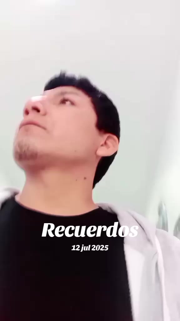 @ALFREDO🍆