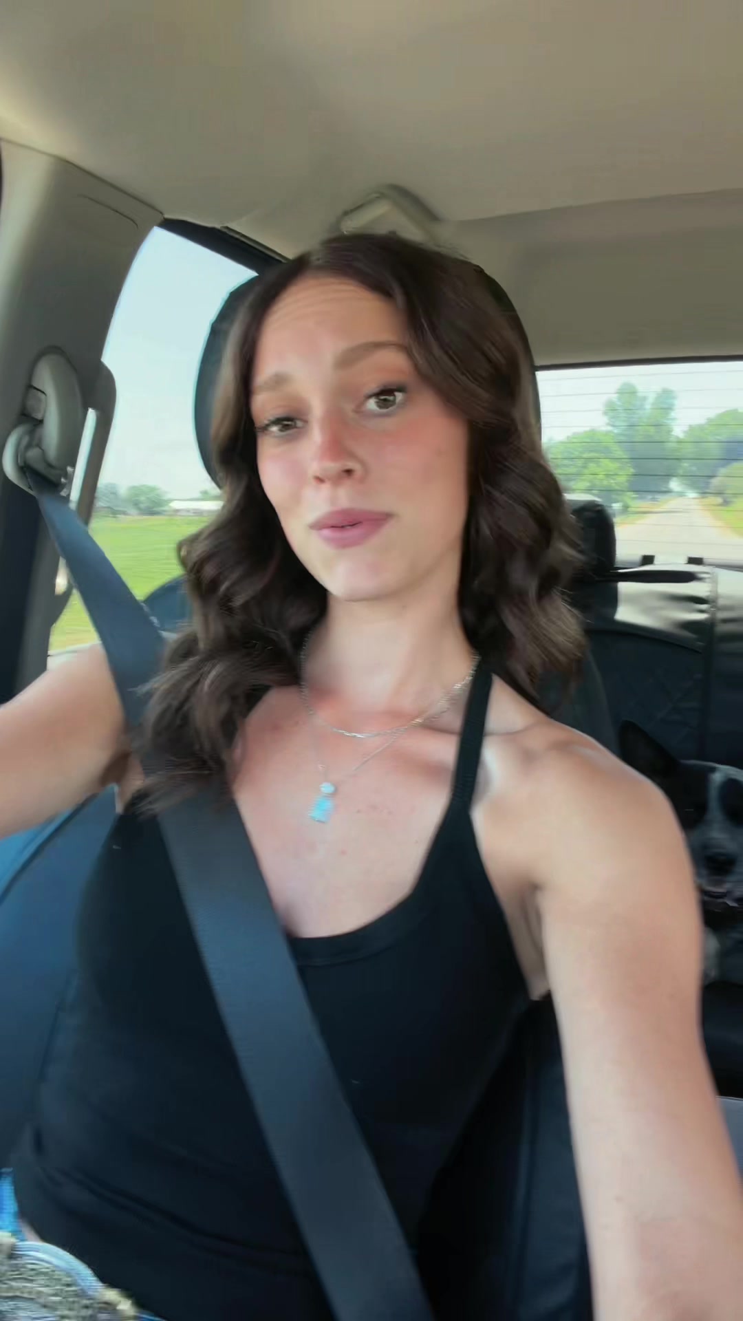 @sienalarsonnn