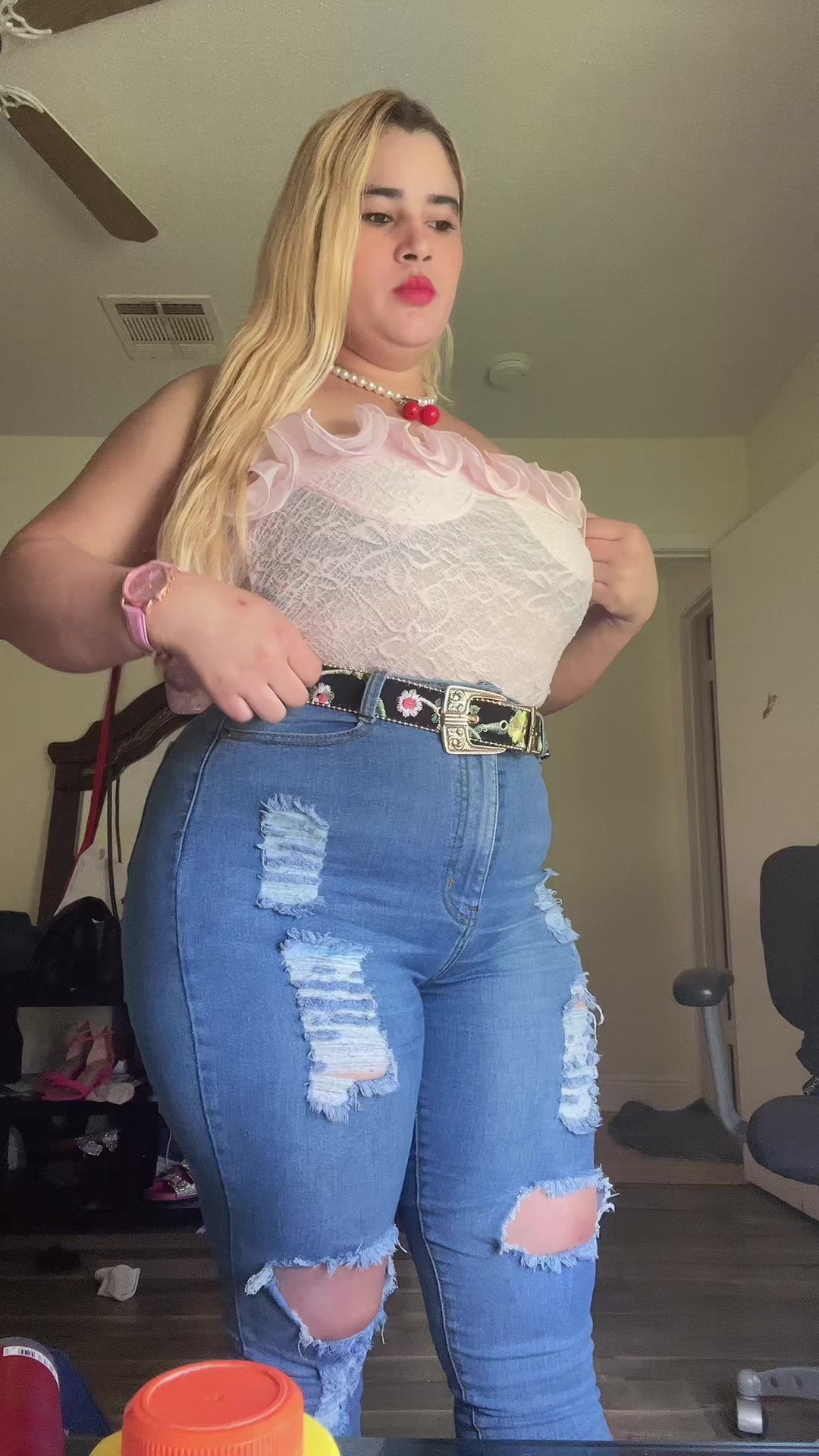 @Mely ✨✨🎀🎀🍒🍒