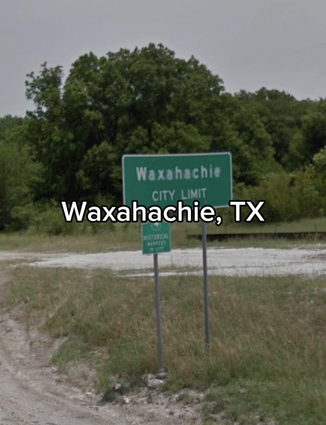 @thetexasryder