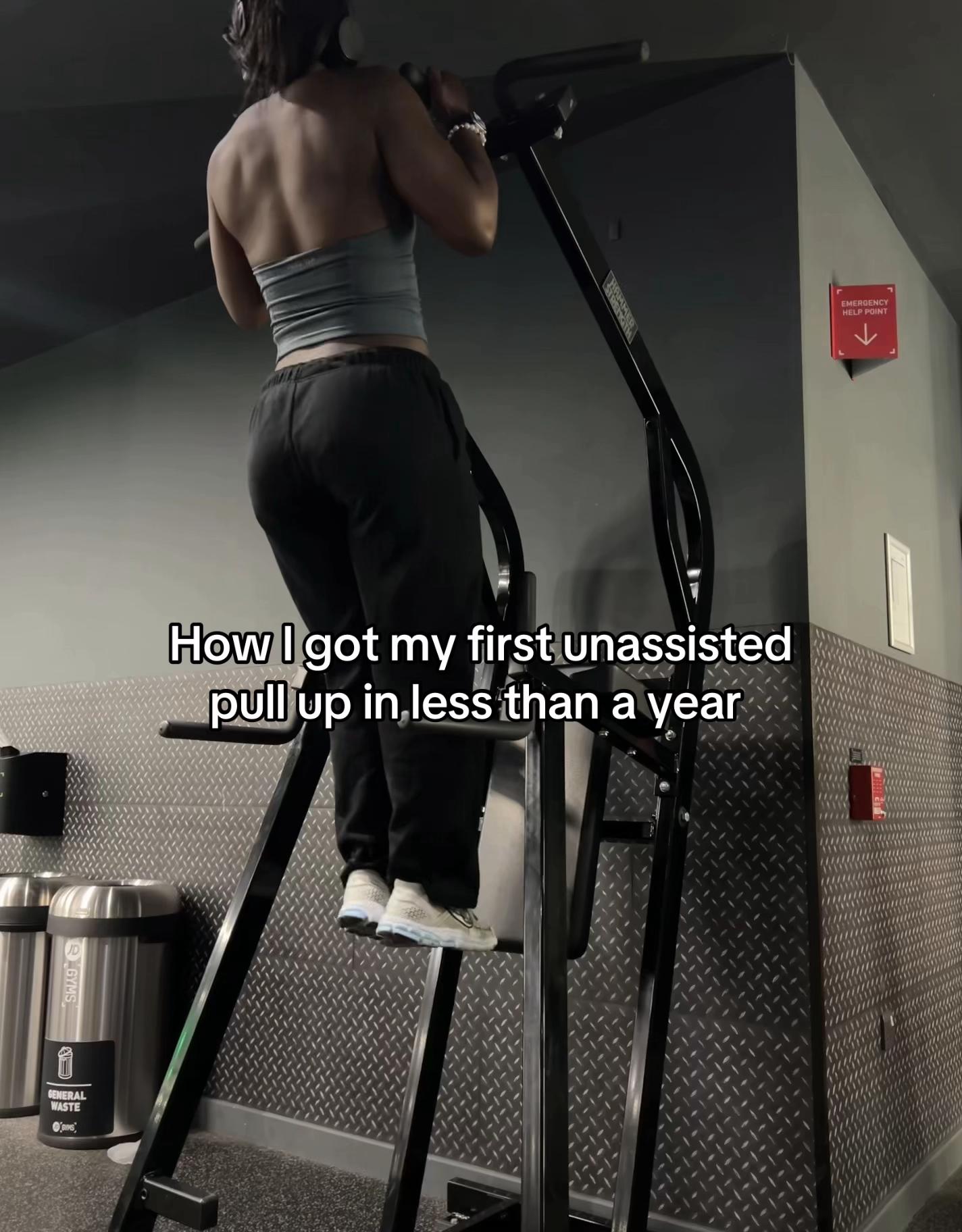 @staceyfit_