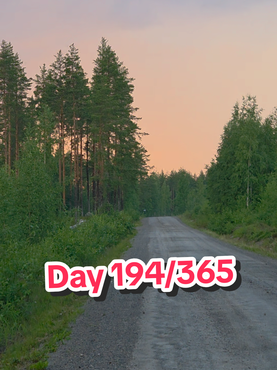 @Linus Selk&auml;l&auml;