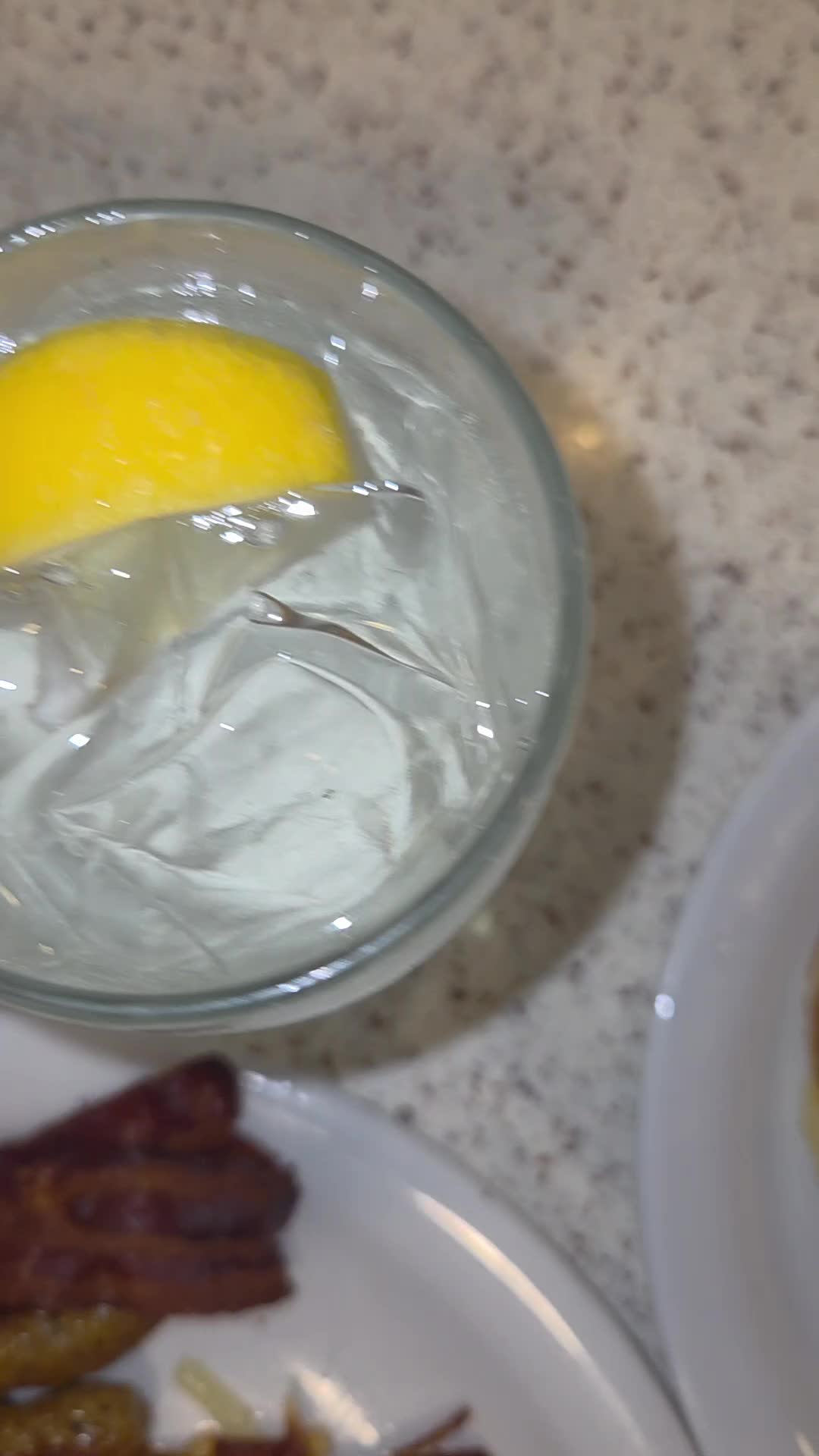 @thefoodconquer