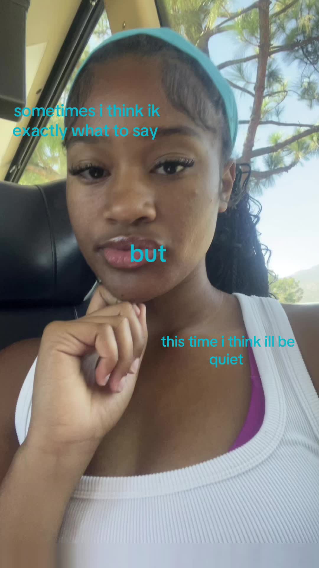 @femalesmurk