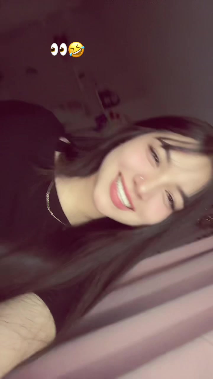 @🌹Kenia🍓
