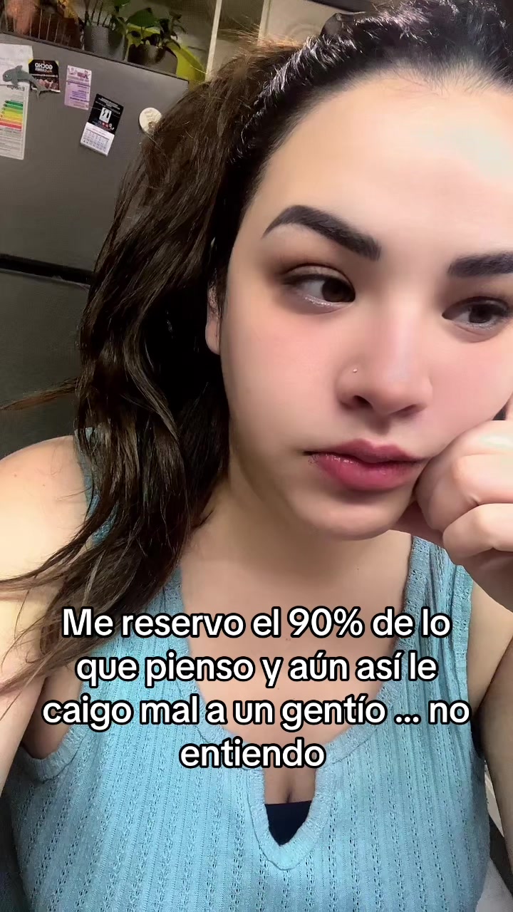 @Daniela Bless ✨