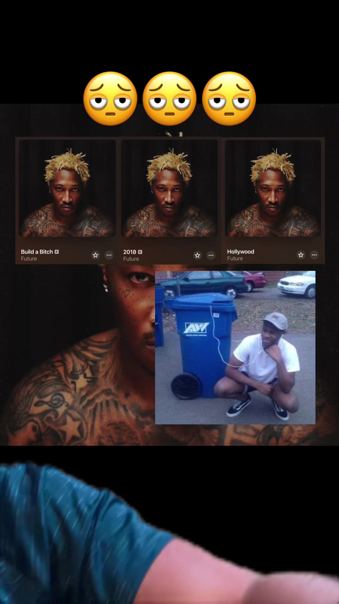 @Blalock