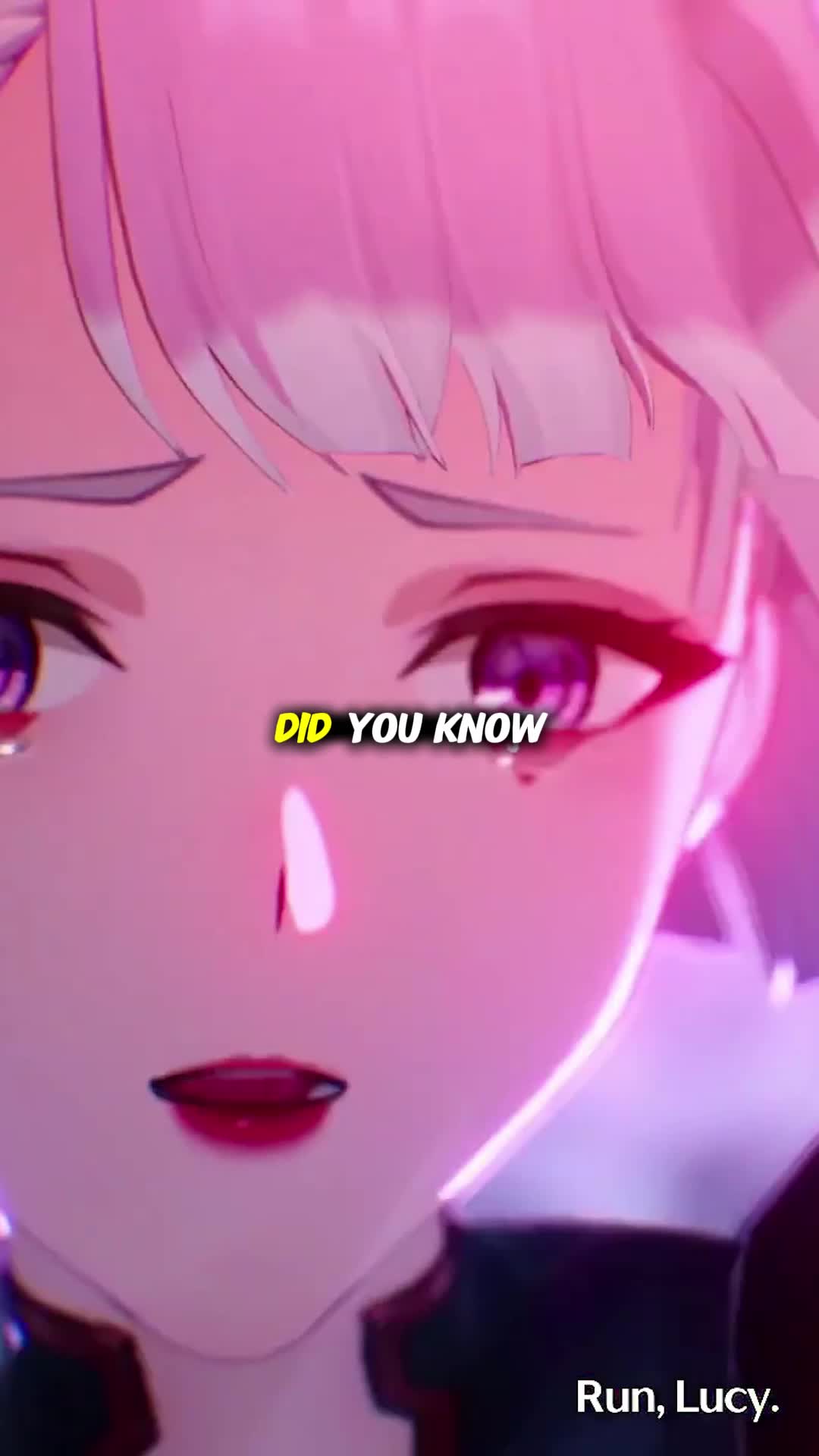 @Spuddle