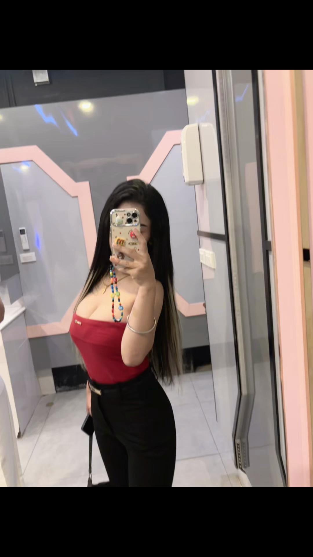 @แม่สาวน้อยย💖