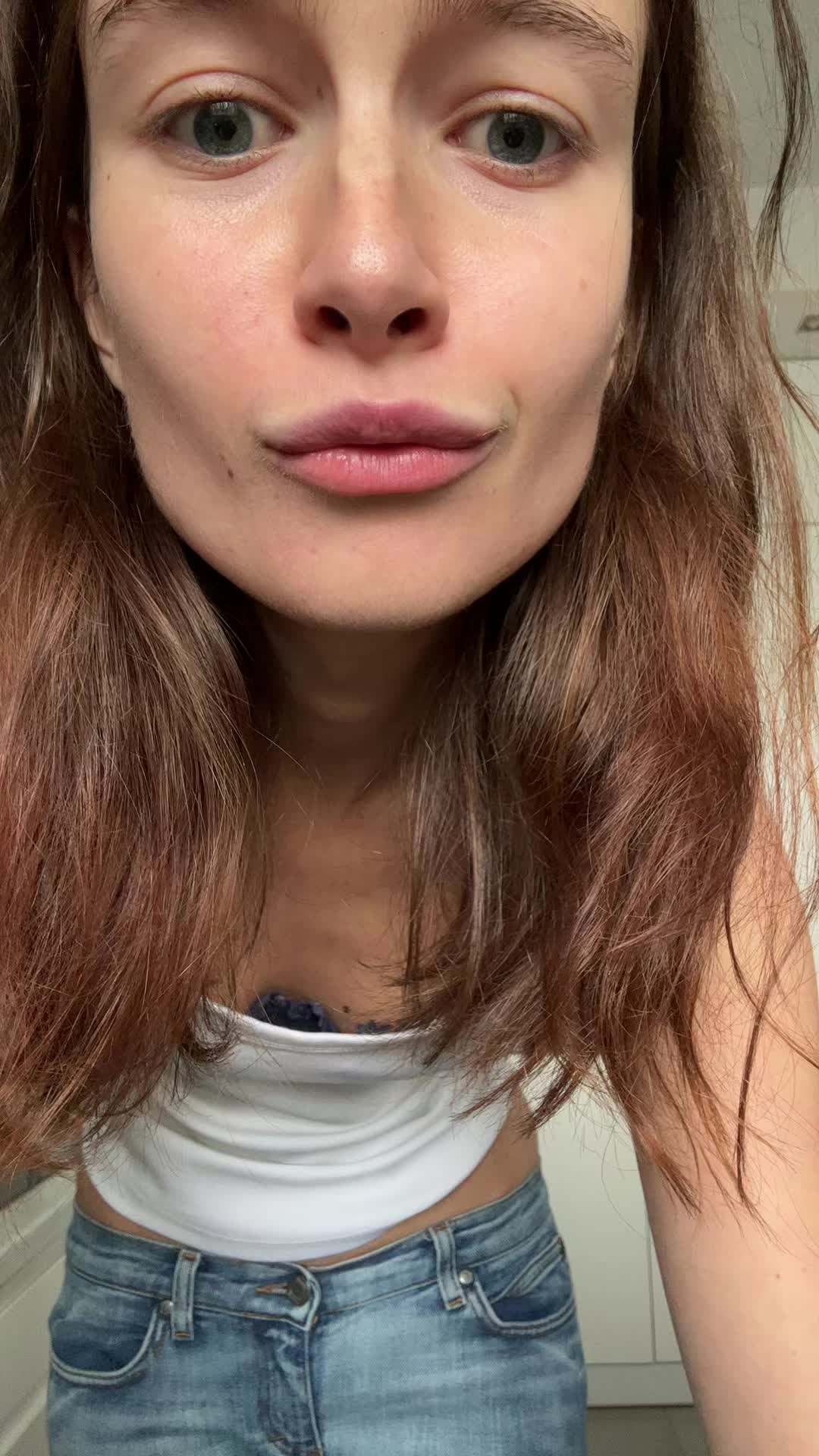 @mattressmarty