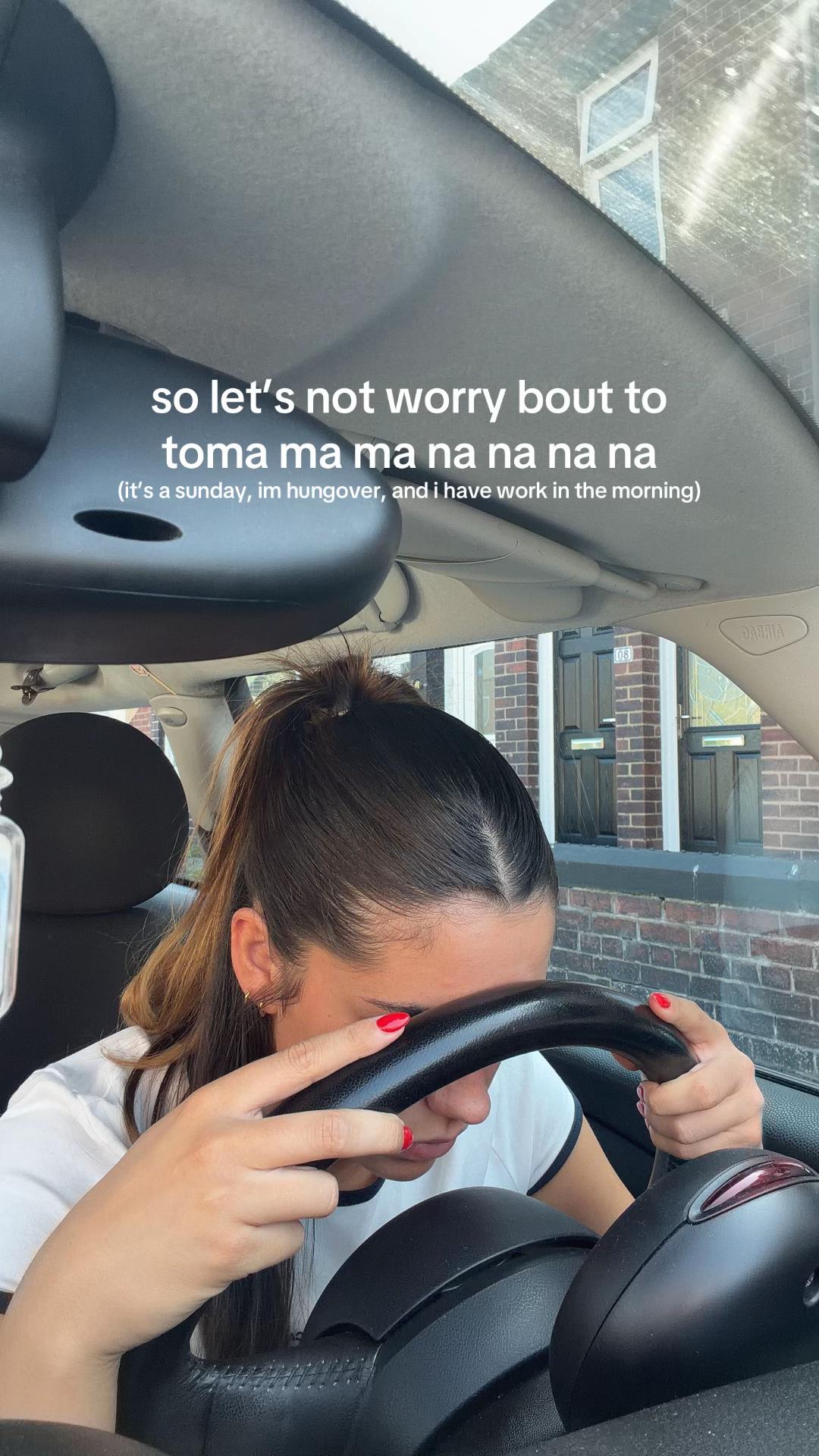 @D A R C I S H A W
