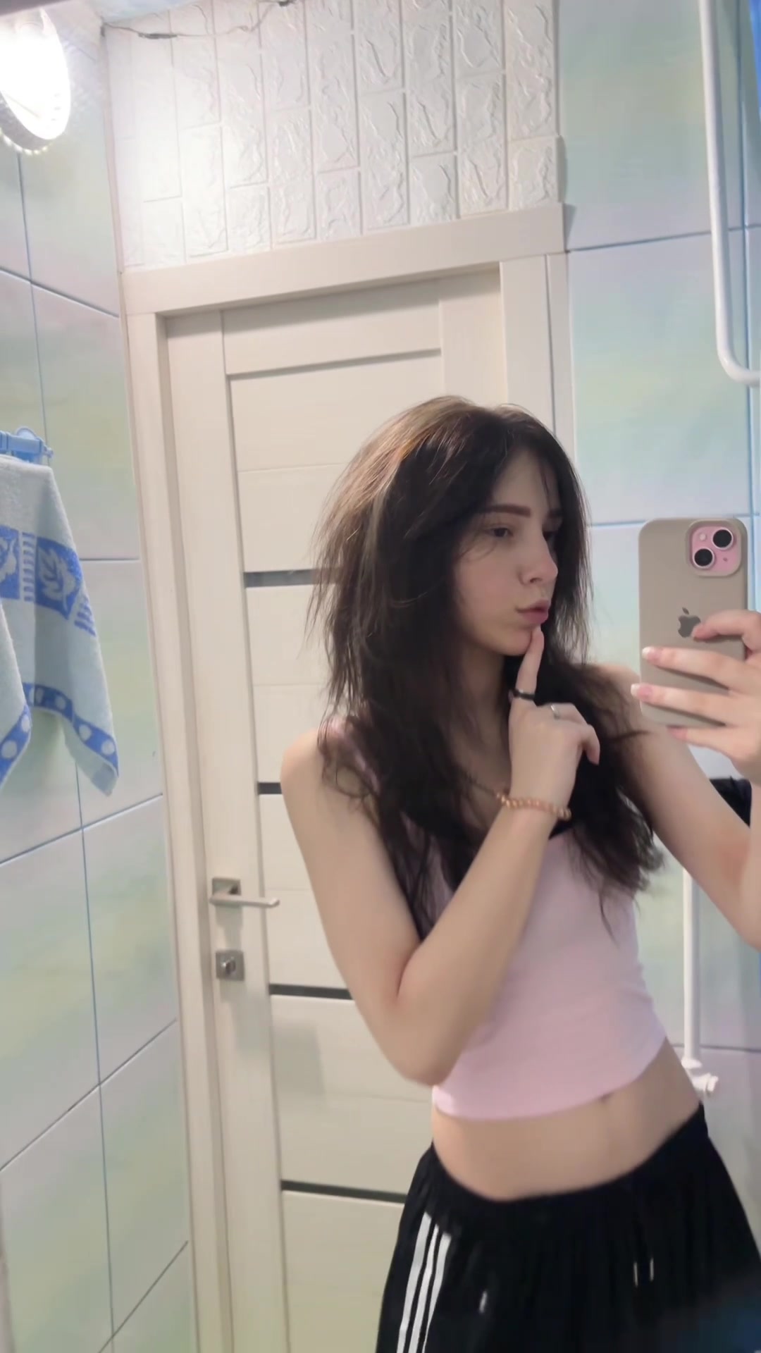 @йоучикчирик