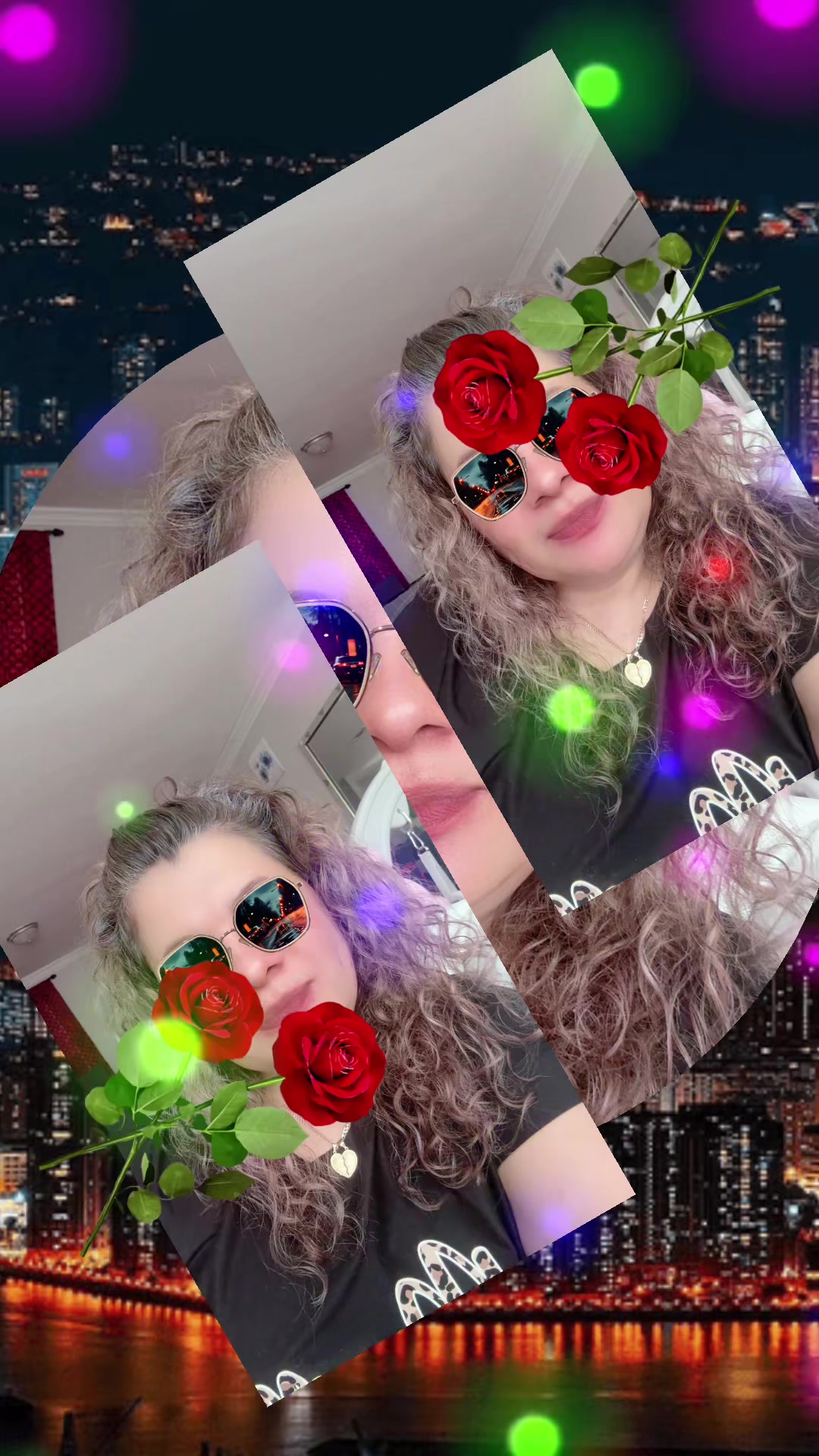 @nina_5044