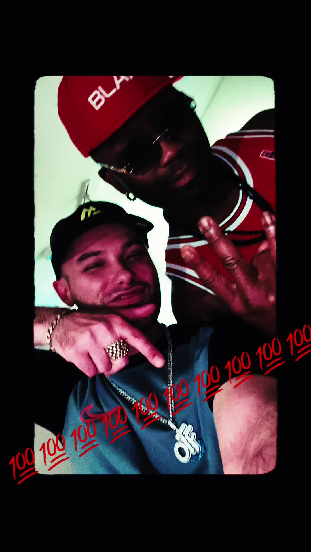 @6locc