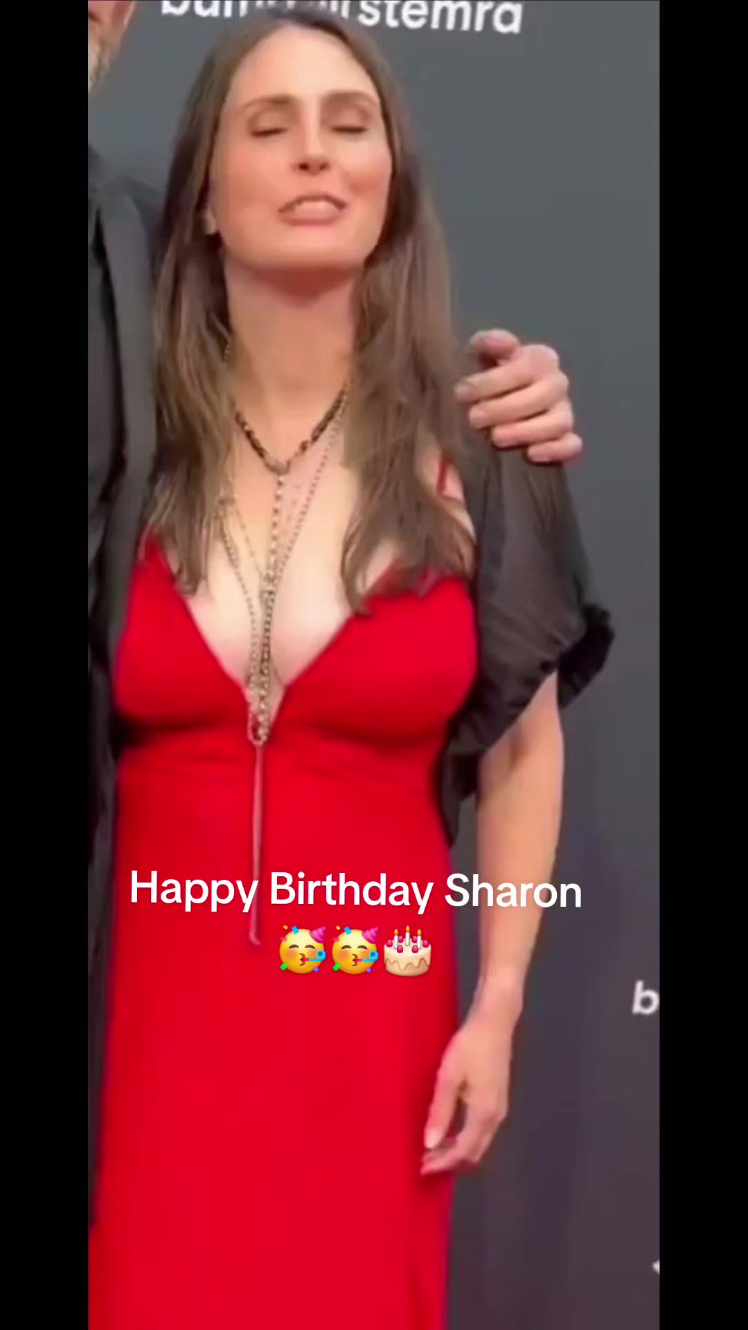 @Metal Women Daily