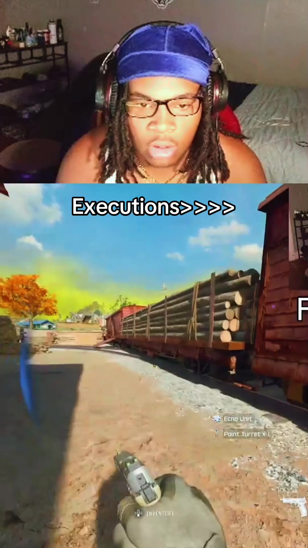 @devonstream_ytg