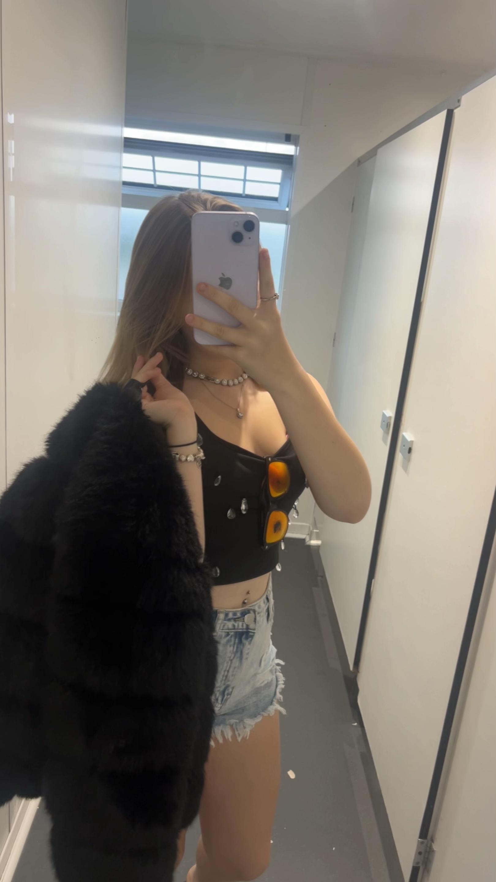 @lo&hearts;️🫶🏼
