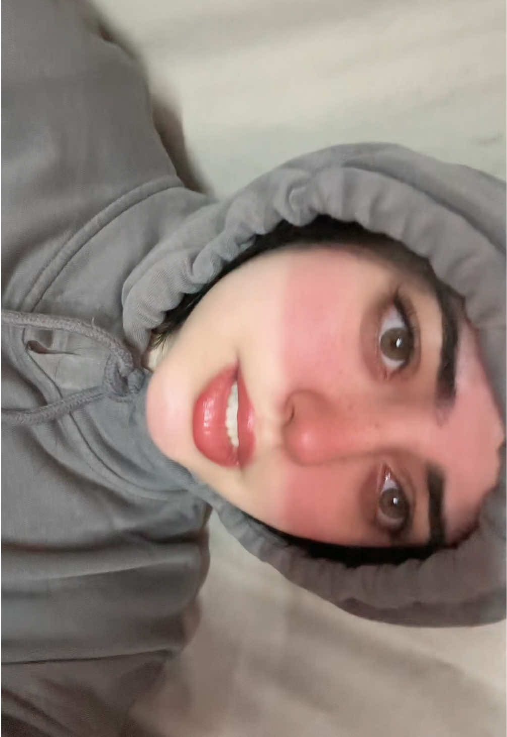 @Mₐᵢ
