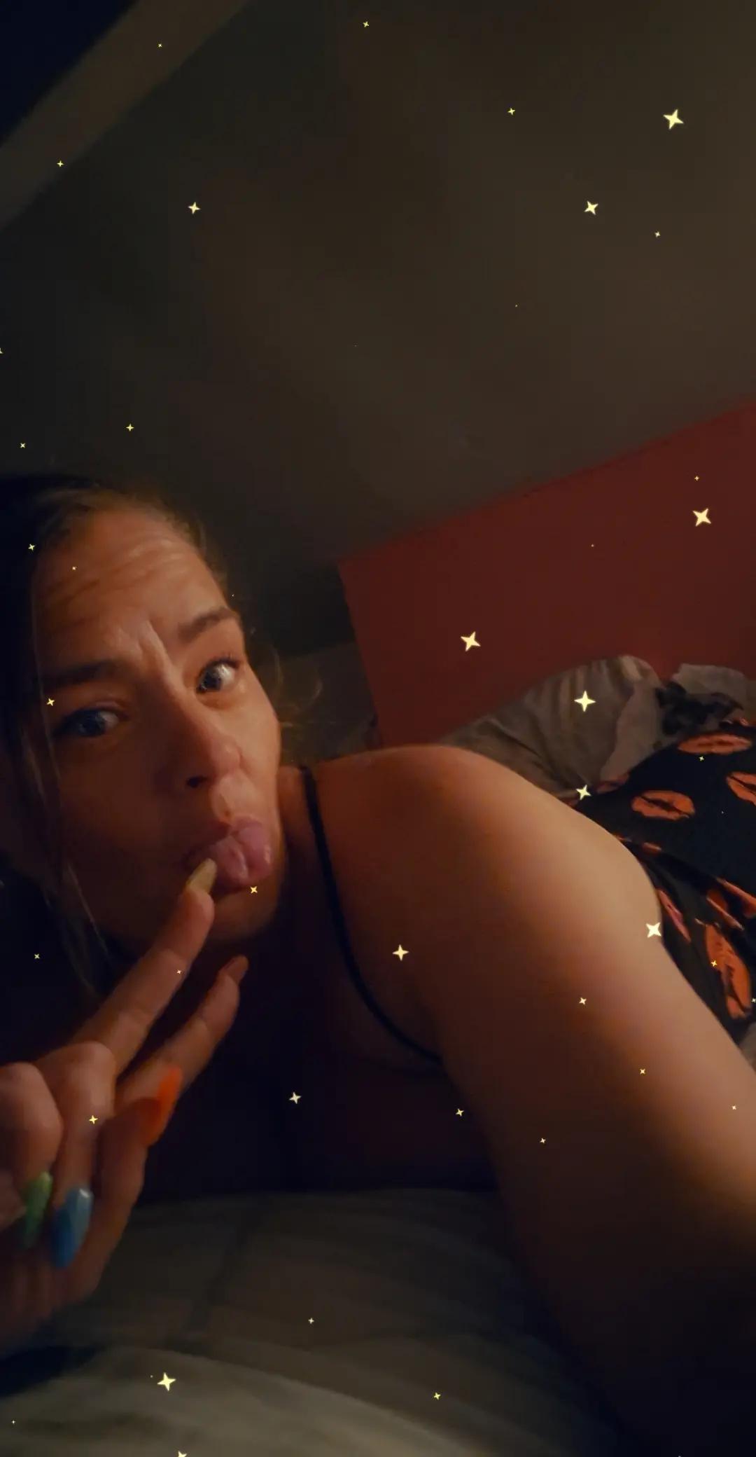 @queenkrazykatie🤪🤪