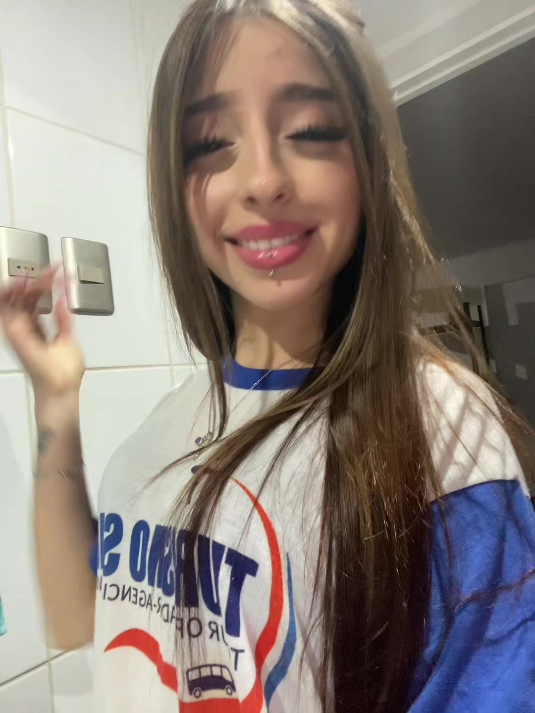 @kataonlyy