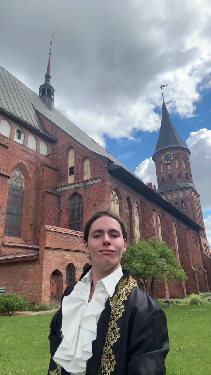 @17_century
