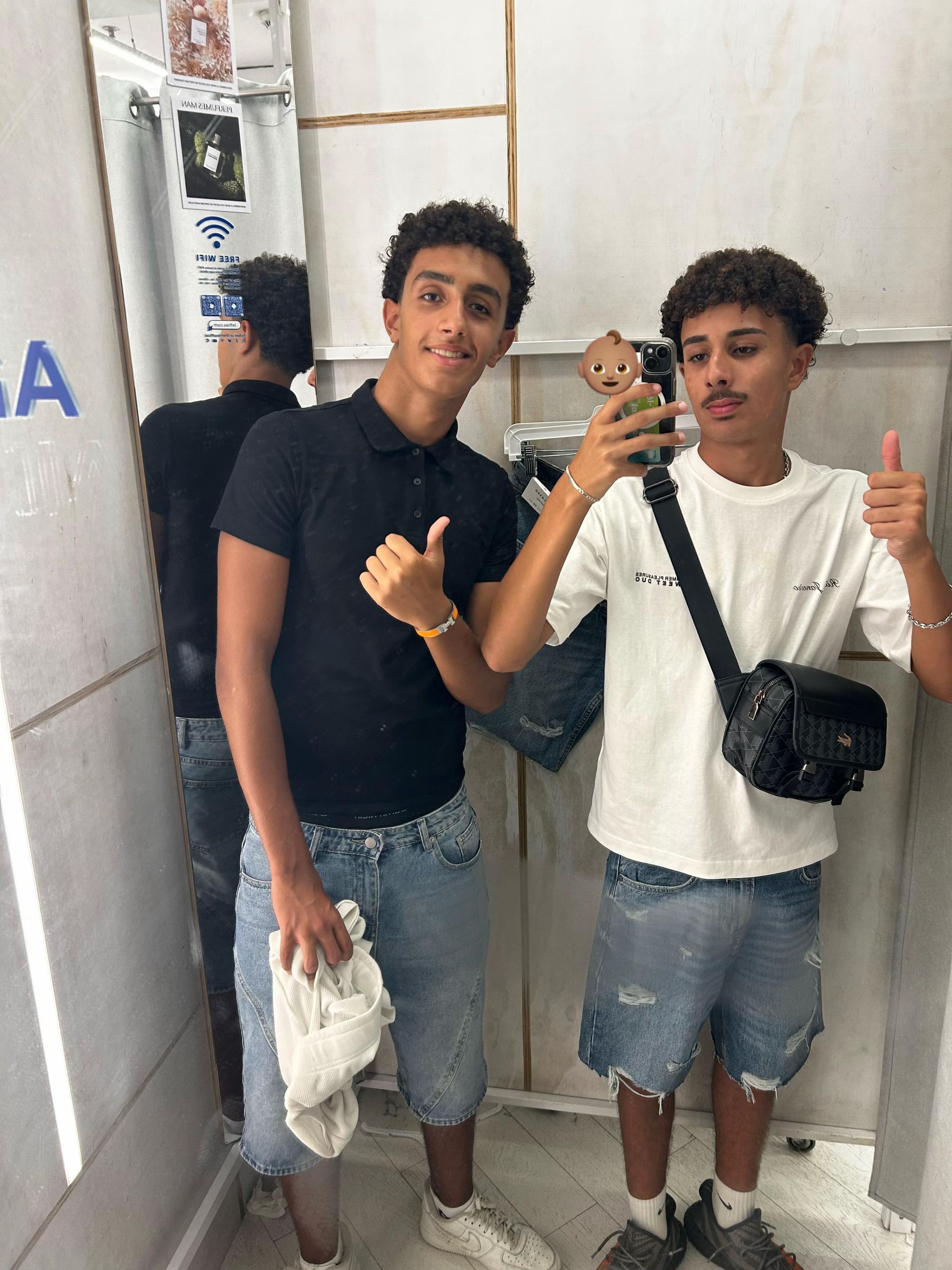 @_yasin.22