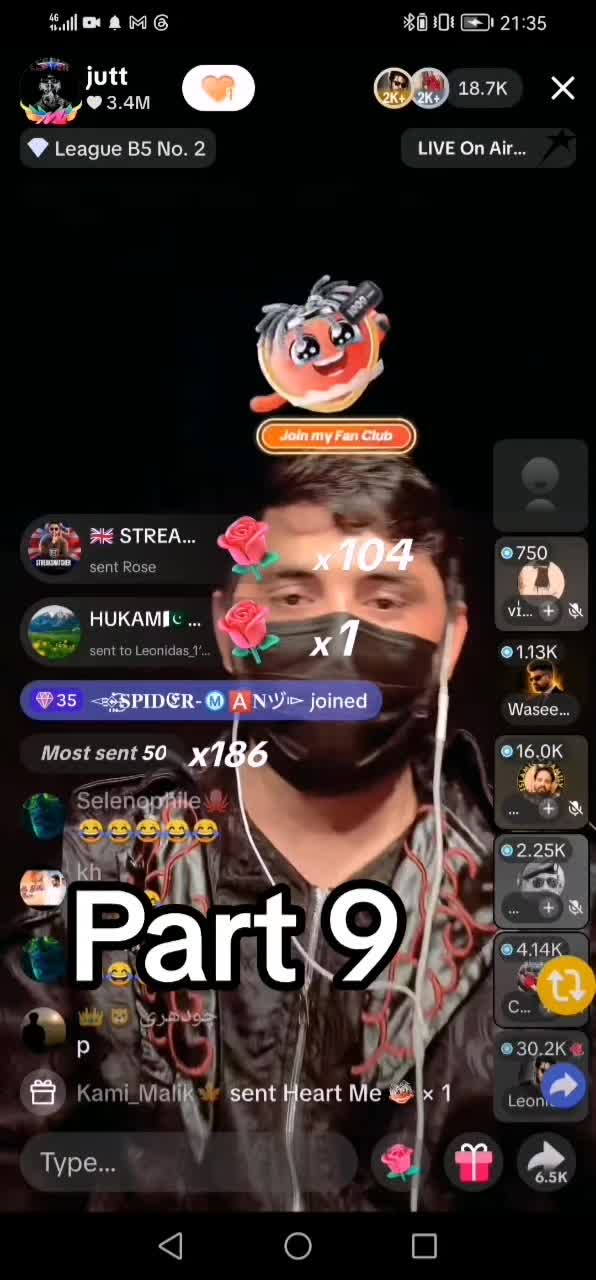 @AYA_PUTTE_PUNJAB_DA_505