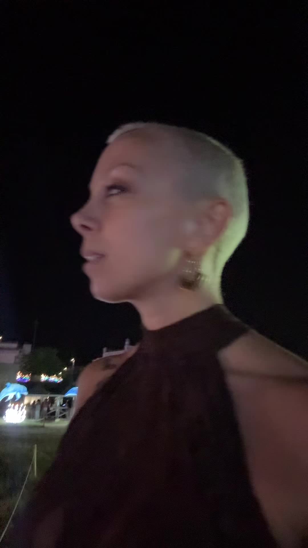 @Cantantessa86