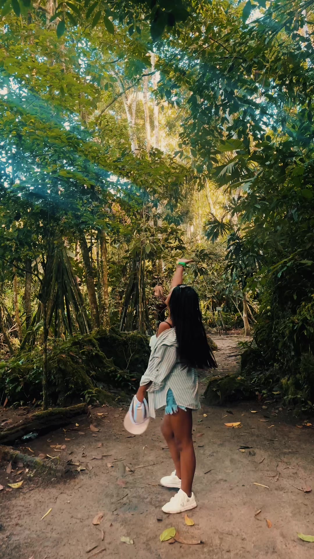 @Yoselin Aquino🦋🪐