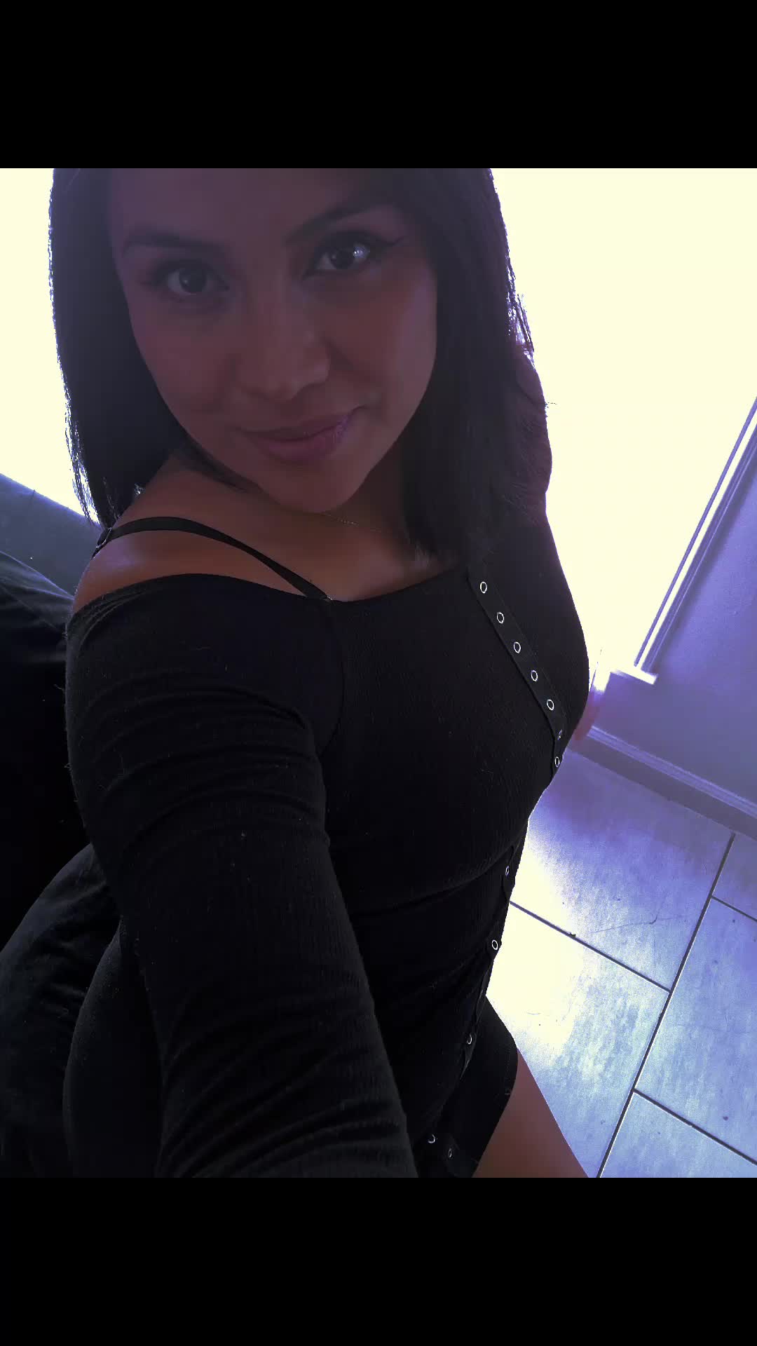@GRIS_369_22