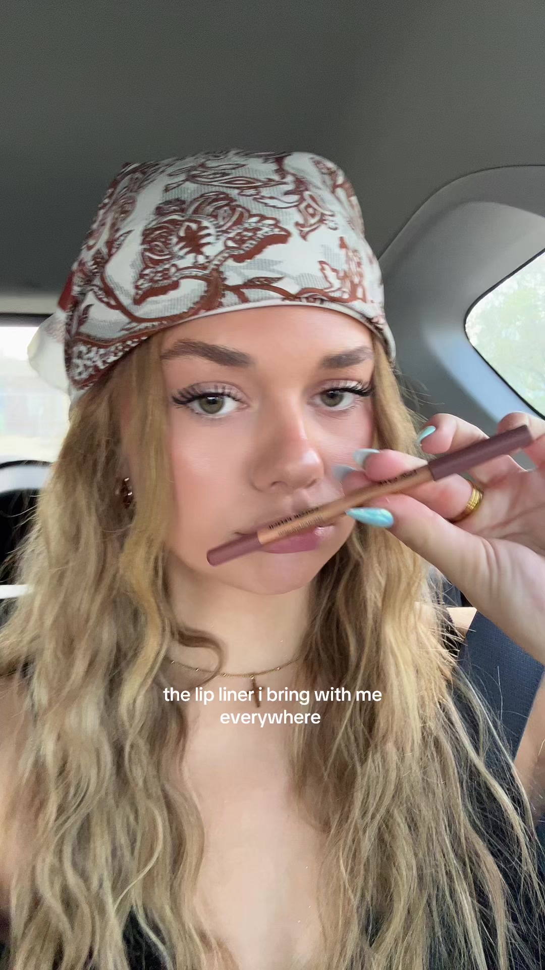 @Brooklyn Marie 💌