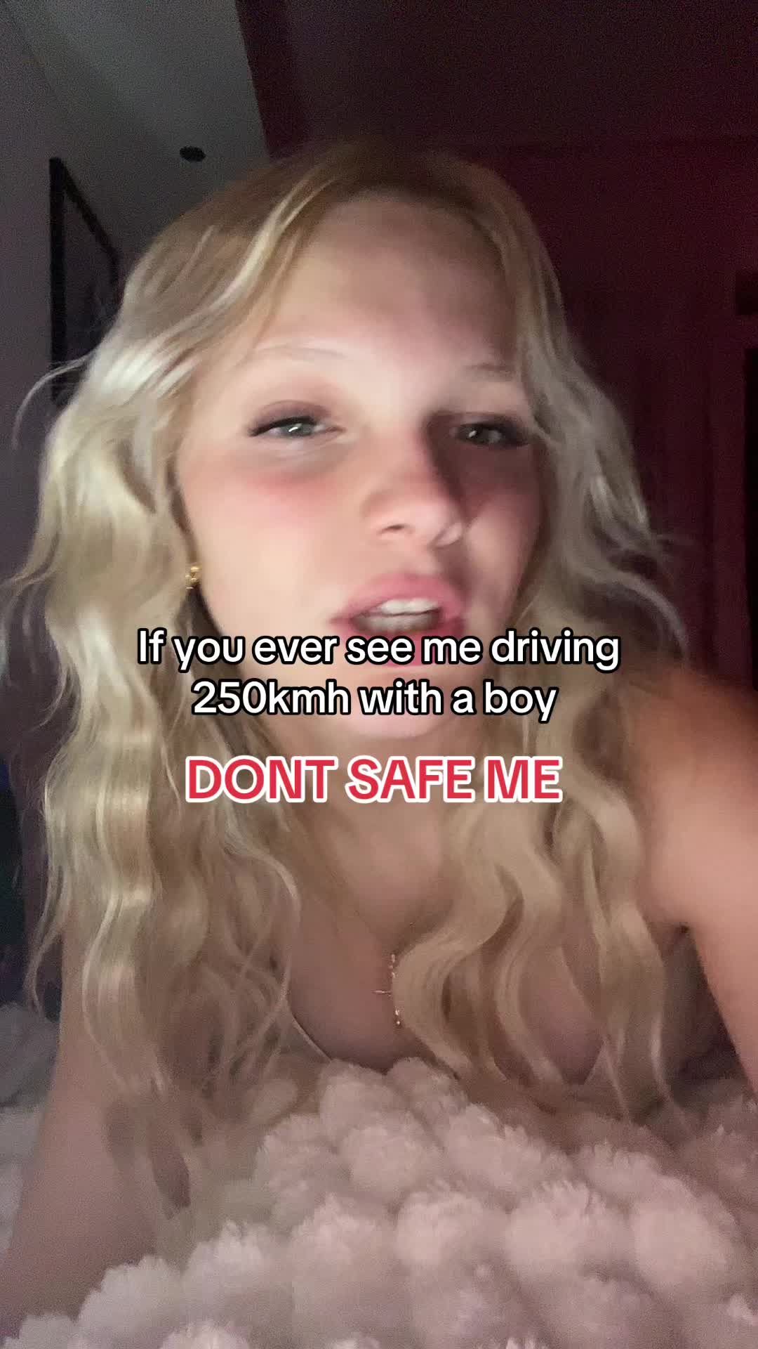 @𝑉𝑖𝑘𝑡𝑜𝑟𝑖𝑎 ❄️🤍