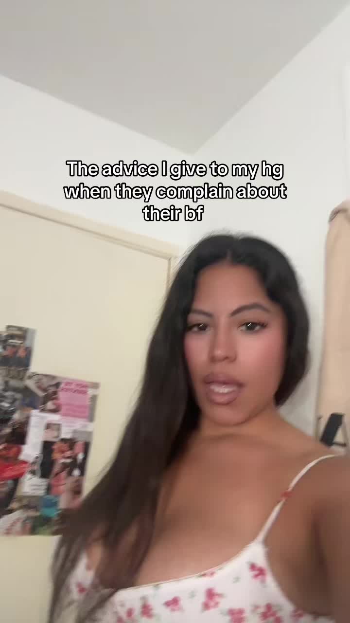@Natalia