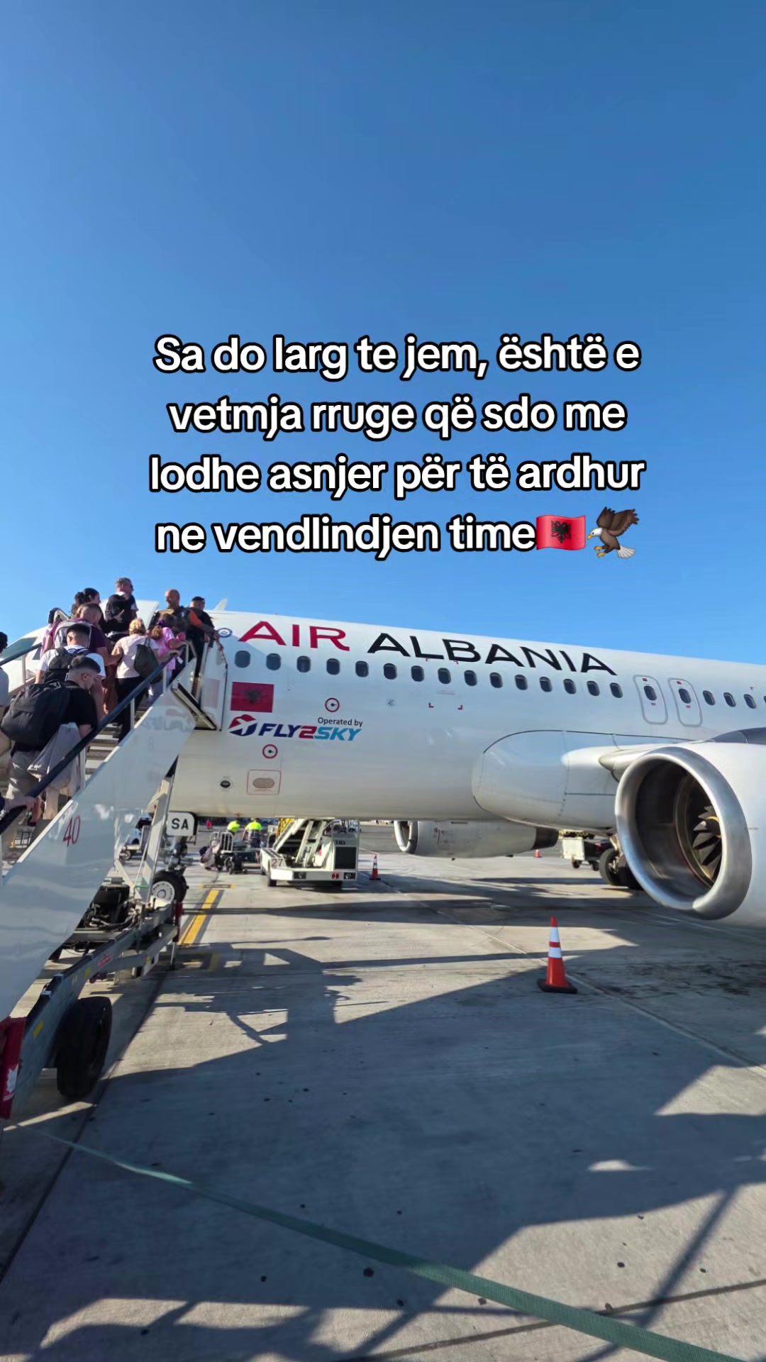 @Official Blerim🇦🇱🇺🇸