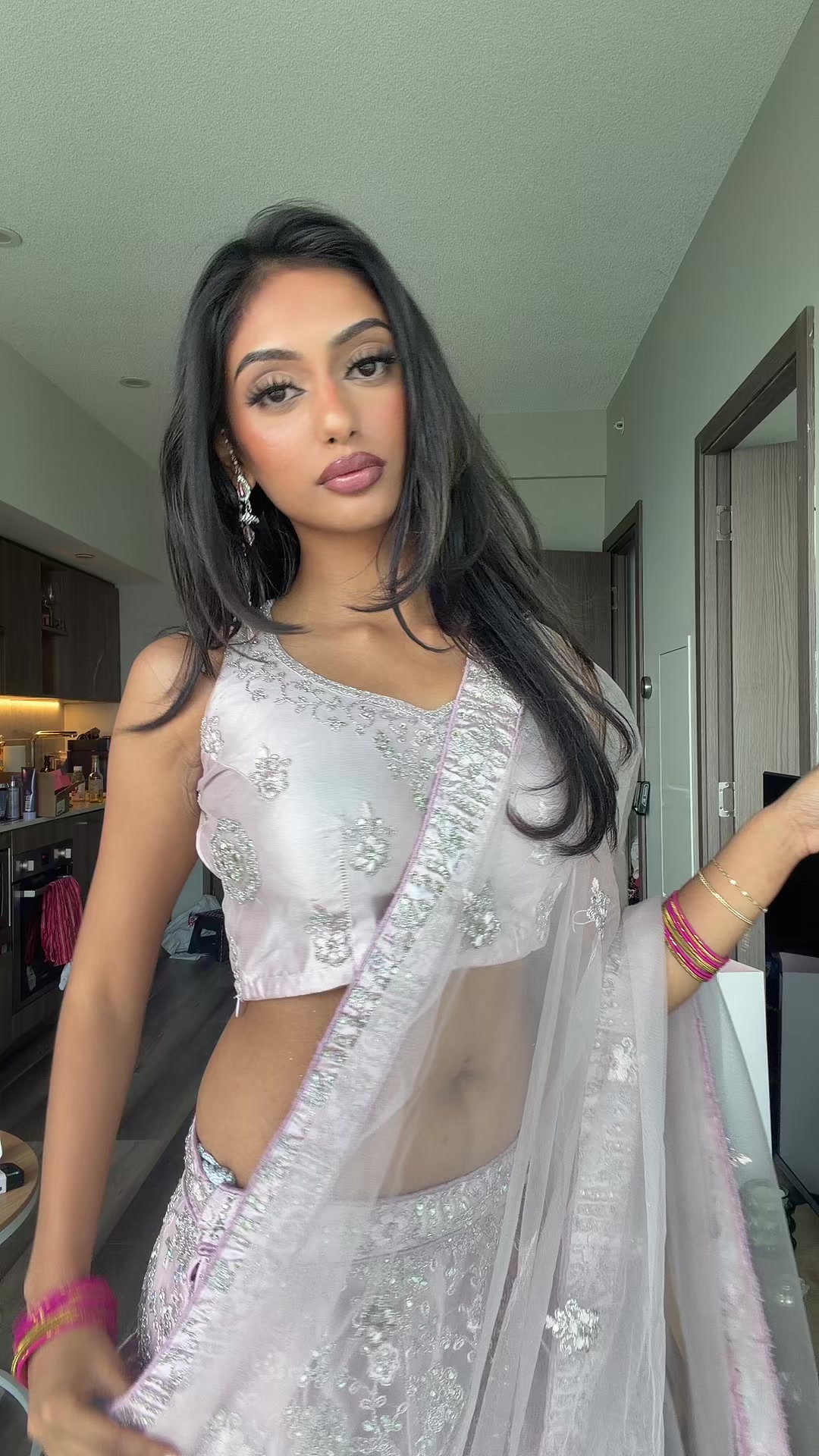 @khushiiixo
