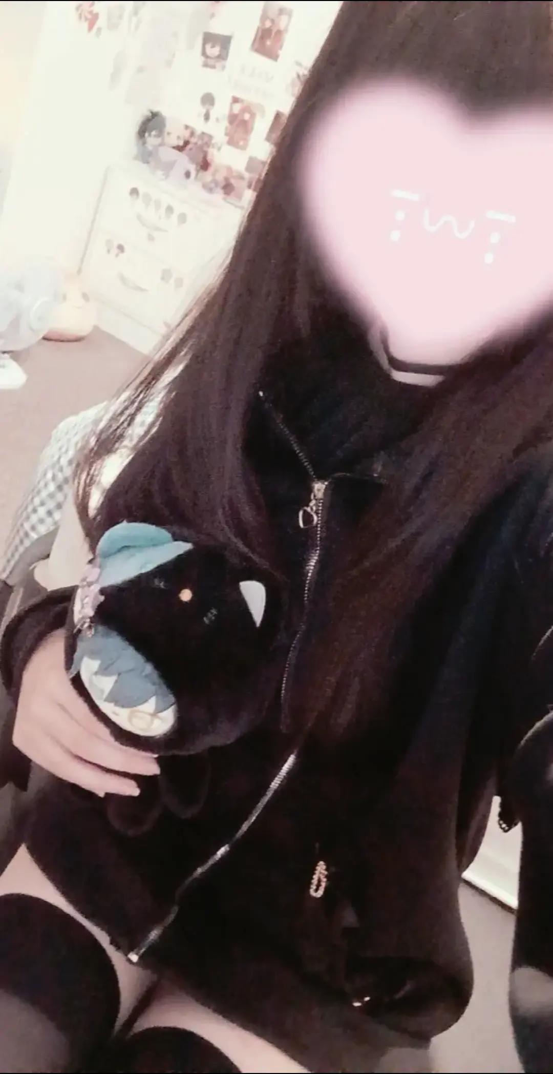 @꒰ᐢ. .ᐢ꒱ ryo