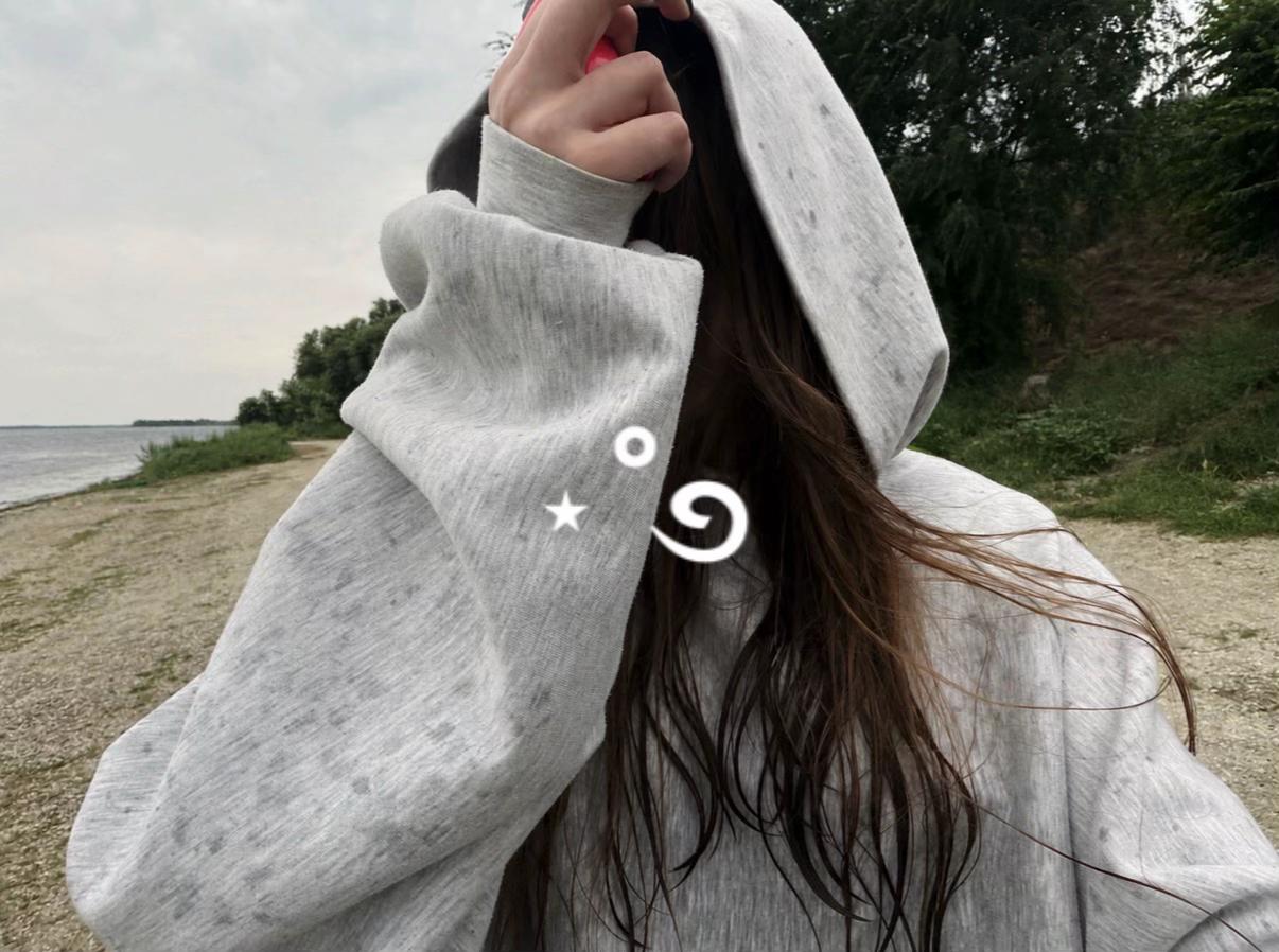 @валзд